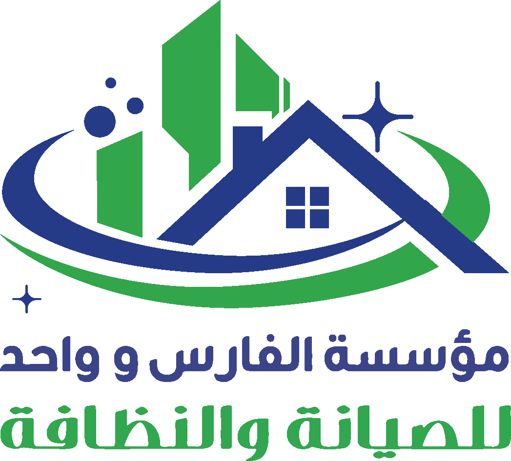 شعار الموقع